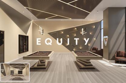 Office Space - Studio for sale in JLT Cluster H - Jumeirah Lake Towers - Dubai