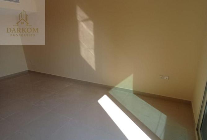 15545742 - صورة العقار 3