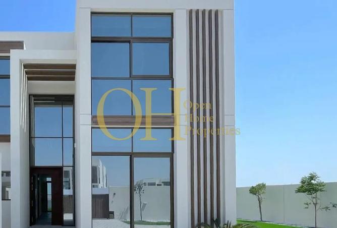 15906377 - صورة العقار 2