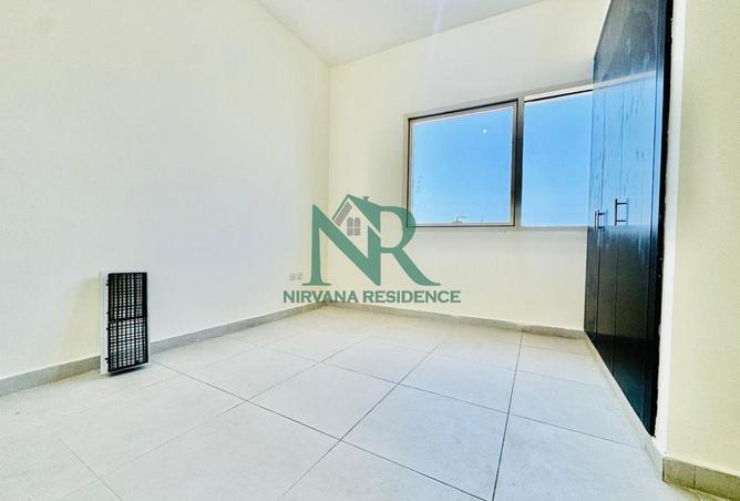 15506009 - صورة العقار 3