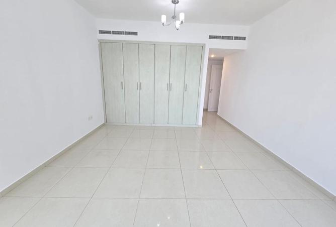 15961138 - Property Image 3