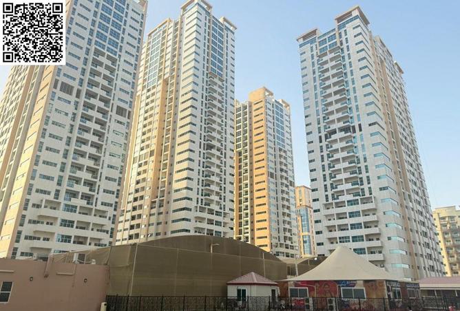 14877002 - Property Image 2