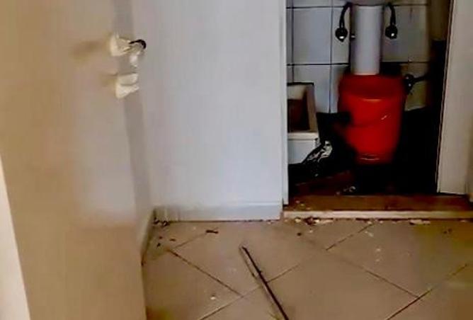 15416381 - Property Image 3