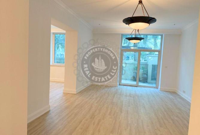 15741714 - الصورة الرئيسية للعقار