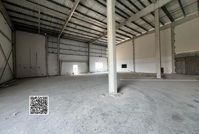 15161003 - Property Image 2
