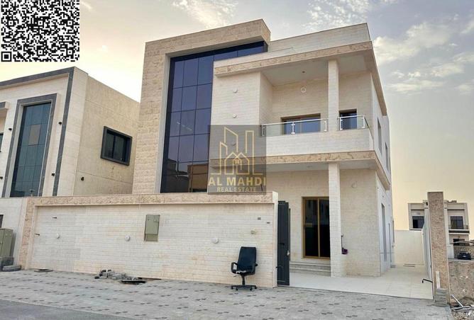 15312527 - صورة العقار 2