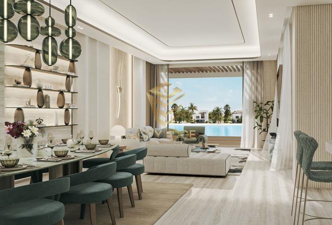 15944760 - Property Main Image