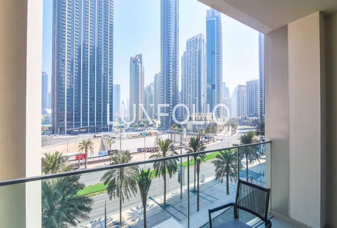 15658625 - صورة العقار 3