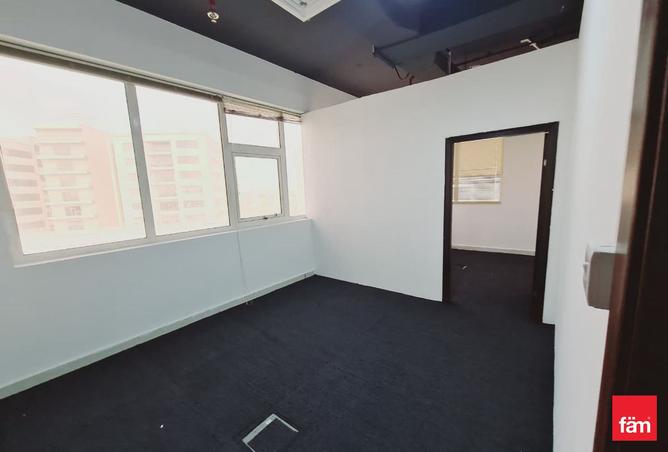 15254326 - Property Image 2