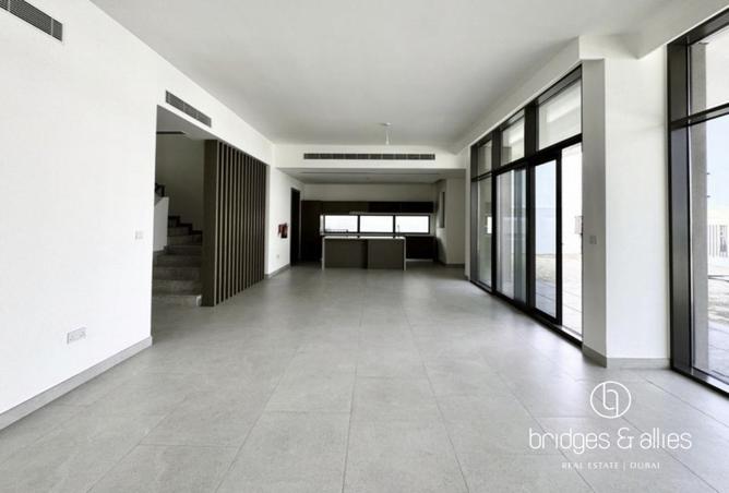 15526750 - Property Image 2