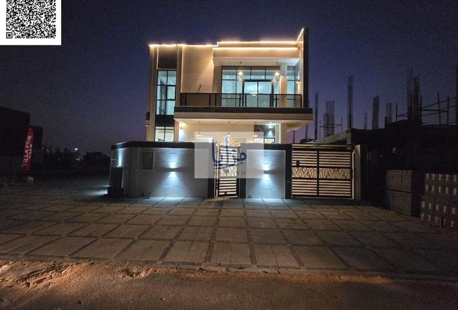 15138787 - Property Main Image