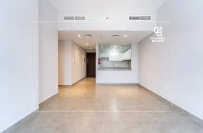 Apartment - 2 Bedrooms - 2 Bathrooms for sale in Views 1 - Dubai South (Dubai World Central) - Dubai