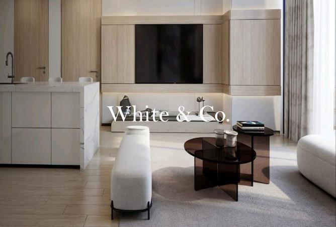 15384125 - Property Image 2