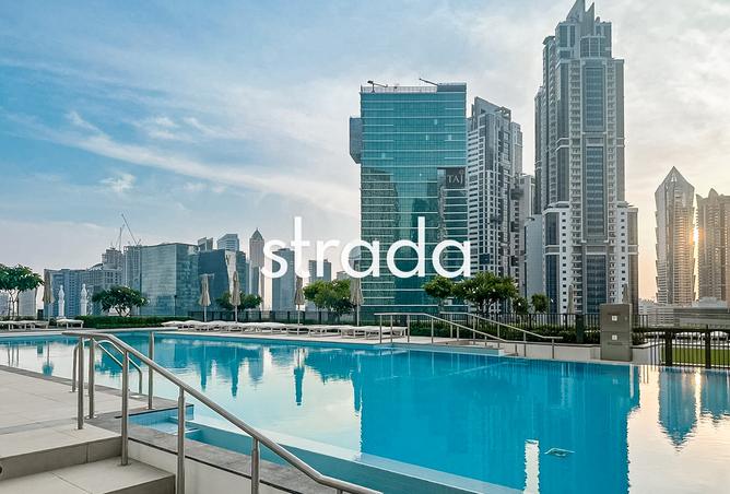 15467275 - Property Image 2