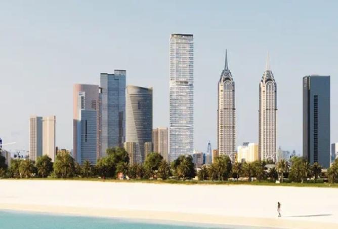 16008731 - صورة العقار 3