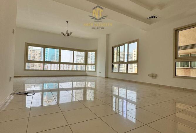 15938326 - الصورة الرئيسية للعقار