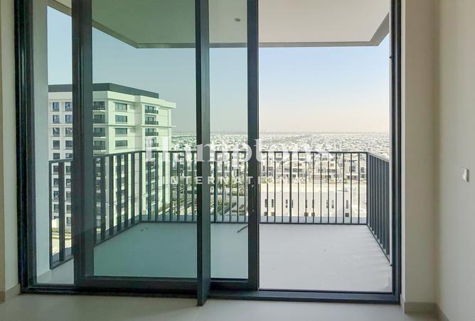 16085468 - Property Main Image