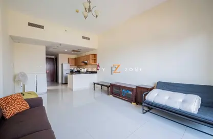 شقة - غرفة نوم - 1 حمام للبيع في مساكن النخبة رقم 6 - مساكن النخبة الرياضية - مدينة دبي الرياضية - دبي