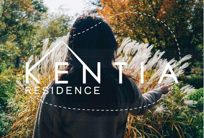 15265613 - Property Image 2