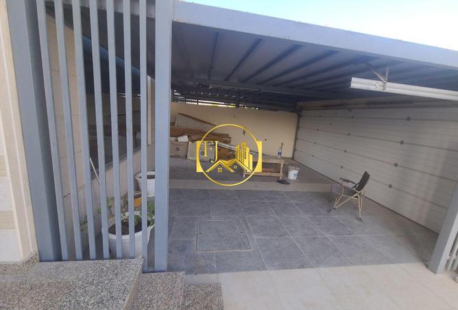 15276030 - الصورة الرئيسية للعقار