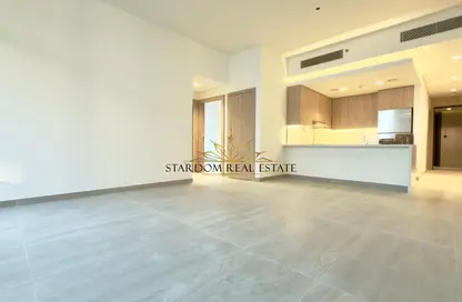 شقة - 2 غرف نوم - 3 حمامات للايجار في اللؤلؤ من الرؤية - واحة السيليكون - دبي شقة - 2 غرف نوم - 3 حمامات للايجار في اللؤلؤ من الرؤية - واحة السيليكون - دبي