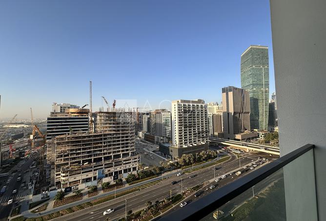 15827936 - صورة العقار 2