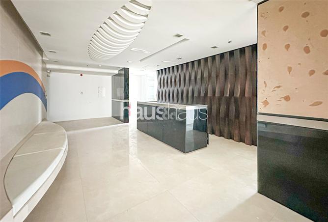 15382016 - Property Main Image