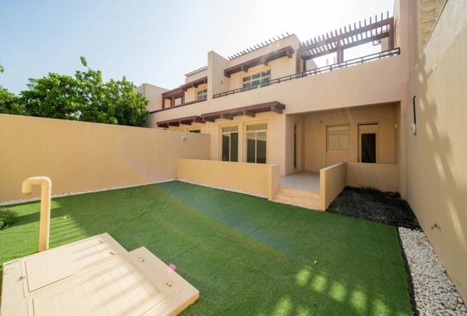 15281012 - Property Image 2