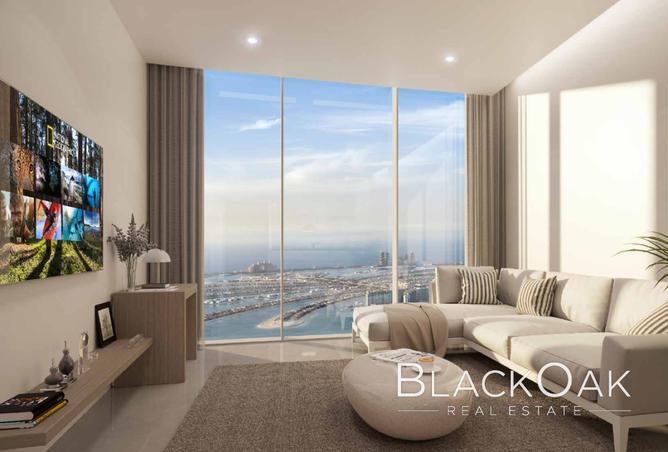 14648723 - Property Main Image