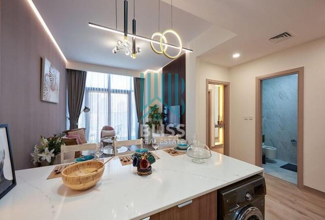 15864365 - صورة العقار 2