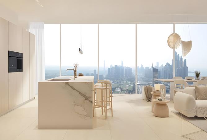 15240967 - Property Image 2