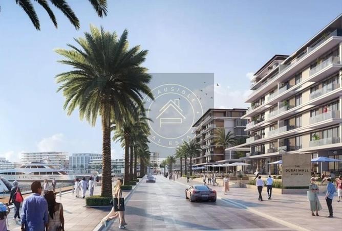 15779509 - صورة العقار 2