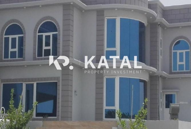 15869131 - Property Main Image