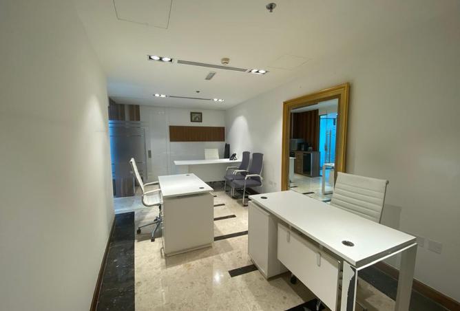 15876803 - Property Main Image