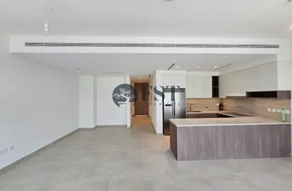 Townhouse - 3 Bedrooms - 4 Bathrooms for rent in Mudon Al Ranim 1 - Mudon - Dubai