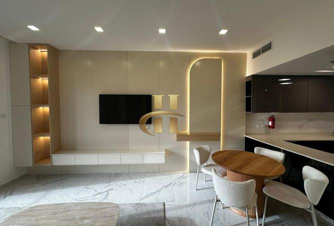 15559192 - صورة العقار 2