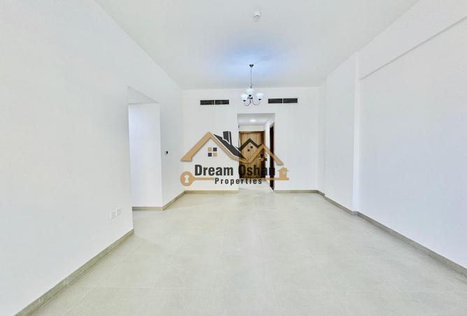 15497905 - صورة العقار 2