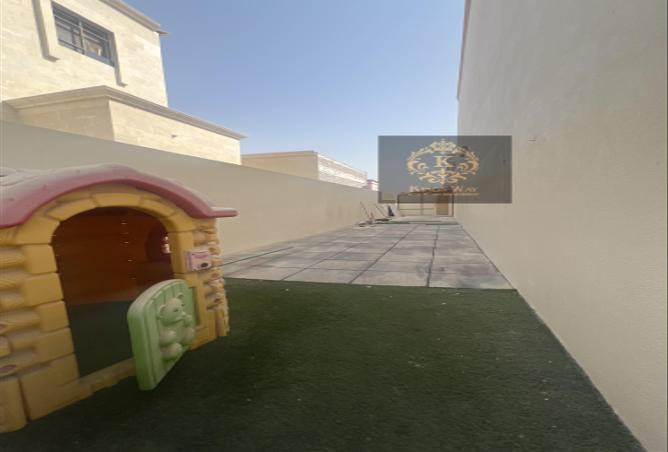 15226968 - صورة العقار 2