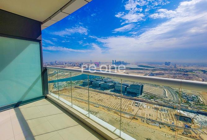 15535033 - Property Image 3