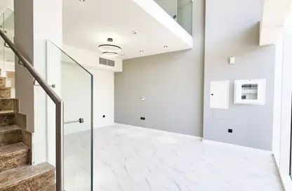 Villa - 1 Bedroom - 2 Bathrooms for rent in Rukan 3 - Dubai Land - Dubai
