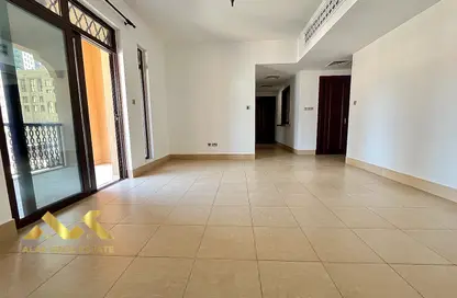 Apartment - 1 Bedroom - 2 Bathrooms for sale in Miska 2 - Miska - Old Town - Dubai