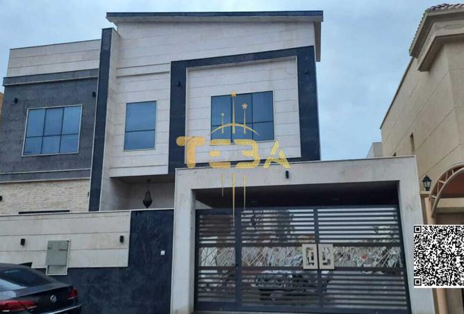 14743437 - الصورة الرئيسية للعقار