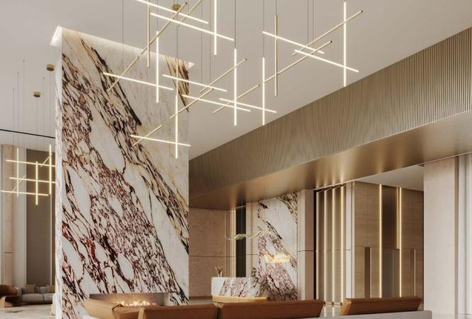 15836355 - Property Main Image