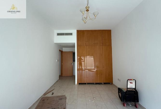15410186 - Property Image 3