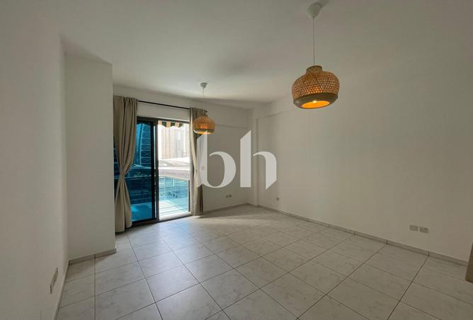 15819606 - Property Image 3