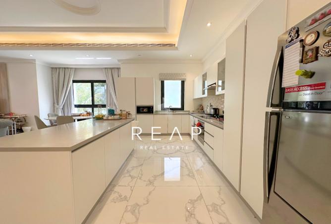 15270867 - Property Image 3