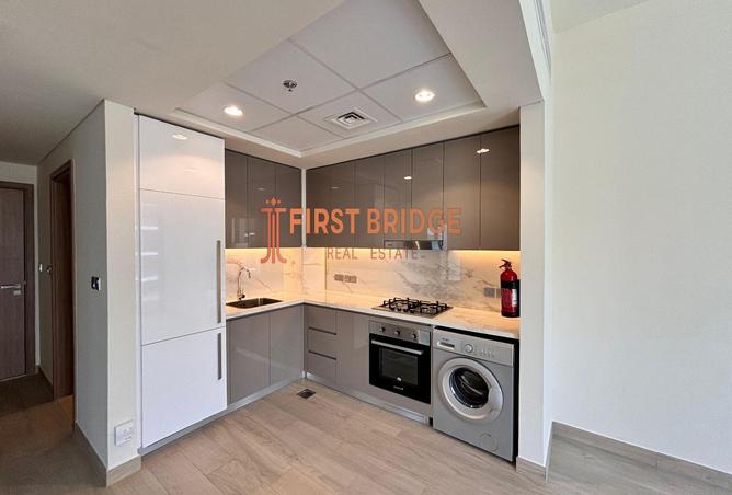 15557953 - الصورة الرئيسية للعقار