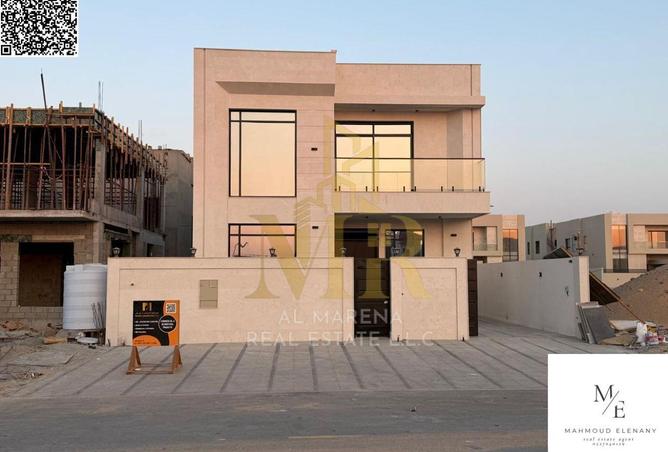 15557440 - الصورة الرئيسية للعقار