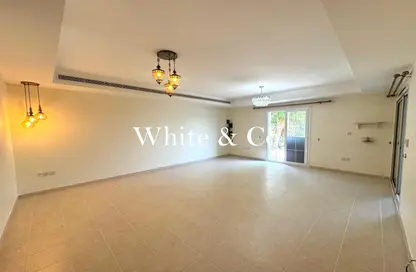 Townhouse - 3 Bedrooms - 3 Bathrooms for rent in Alma 2 - Alma - Arabian Ranches - Dubai