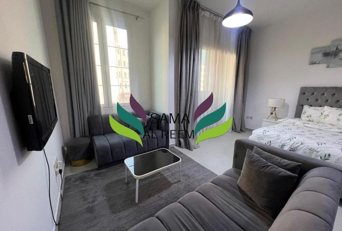 16032582 - صورة العقار 2